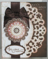 2013/07/30/Doily-ForYouCard-WM_by_punch-crazy.jpg