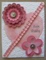 2013/08/03/floral_pink_bday_card_small_by_mrsned.jpg