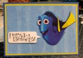 dory_by_hm