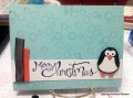2016/11/22/christmas_card_penguin_-_Copy-001_by_kandicejo.jpg