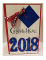 2018/05/27/Front_of_Gratudation_box_card_by_Sheila_Myers.jpg