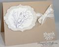 2015/01/03/stampin_up_serene_silhouettes_thank_you_card_by_stampinonstuff.jpg