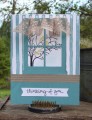 2016/04/24/Serene_Sihouettes_My_Tanglewood_Cottage_by_Stampin_Scrapper.jpg
