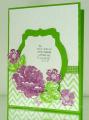 2014/01/20/stampin-up-stippled-blossoms-stamp-set----01-20-2014_by_tyque.jpg