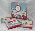 2012/07/22/Finished_box_with_cards_by_needmorestamps.jpg