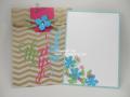 2014/05/26/another_thank_you_card_by_luv_my_dolly.jpg