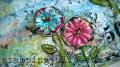 2015/06/02/sunshine-in-her-soul-mixed-media-stampingjulie-flowers_by_juliestamps.jpg