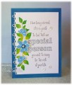2015/10/27/wedding_anniversary_humor_funny_special_person_deep_red_SU_summer_silhouettes_stamps_card_cindy_gilfillan_by_frenziedstamper.jpg