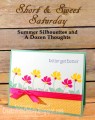 2016/04/30/Summer_Silhouettes_S_SS_Card_Header_by_StampinChristy.JPG