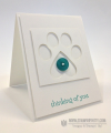 2013/05/28/Puppy_Paw_by_Petal_Pusher.png