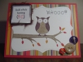 2013/04/14/Owl_card_for_Dads_80th_by_Stamp_Lady.JPG