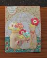 2014/03/29/papier_tole_wonderful_mother_front_2_by_Sylvaqueen.jpg