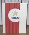 2012/11/11/Freedom_CTS_3_by_Christy_S_.JPG