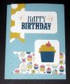 2012/08/25/2012-08-16_-_In_Color_Bday_Front_by_CrysCraft.jpg