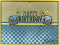 2013/05/07/you_re_amazing_elephant_framed_birthday_watermark_by_Michelerey.jpg