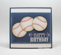 2013/06/11/Baseball-Happy-Birthday---Y_by_Brunie.jpg
