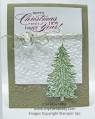 2012/07/26/Christmas-Card_by_cmstamps.jpg