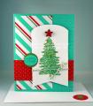 2014/01/05/Roi_des_forests_Merry_Little_Christmas_SS_kit_Cindy_Major_by_cindy_canada.jpg