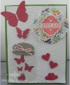 2013/04/16/Butterflies_and_Hearts_in_a_jar_Hello_Card_by_CreativeOwlME.jpg