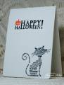 2012/10/16/Halloween_Frightening_Feline_OLW_by_bon2stamp.JPG