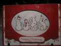 2012/10/29/Christmas_card_front_by_Kiwismum.JPG