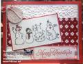 2013/11/23/Frosty_and_Friends_Christmas_Card_with_wm_by_lnelson74.jpg