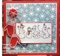 2013/11/23/Square_Frosty_and_Friends_Card_with_wm_by_lnelson74.jpg