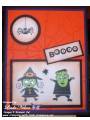 2012/08/07/Ghoogly_Ghouls_Halloween_Card_with_wm_by_lnelson74.jpg