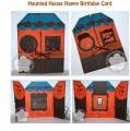 2012/10/07/Haunted_House_Happy_Birthday_Card_by_genny_01.jpg