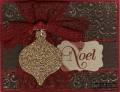 2012/09/01/greetings_of_the_season_glimmer_ornament_with_tulle_watermark_by_Michelerey.jpg