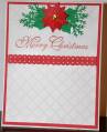 2012/11/12/Card_Merry_Christmas_2_by_iluvscrapping.jpg