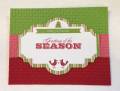 2012/12/12/christmas_season_by_jsassy72.jpg