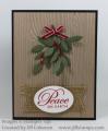 2013/12/04/Country_Christmas_Peace_On_Earth_by_jillastamps.JPG