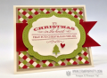 2012/10/31/Christmas_in_the_Heart_by_Petal_Pusher.png