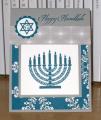 2013/12/13/Happy_Hanukkah_Sarah_US233_by_Christy_S_.JPG