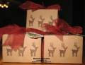 2012/12/18/joyous_celebrations_tulle_bow_cookie_box_sides_watermark_by_Michelerey.jpg
