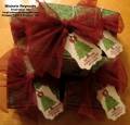 2012/12/18/joyous_celebrations_tulle_bow_cookie_boxes_watermark_by_Michelerey.jpg