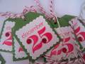 2012/12/23/christmas_tags_joyous_celebrations_25_wm_resize_by_juliestamps.JPG