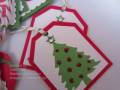 2012/12/23/christmas_tags_joyous_celebrations_trees_wm_resize_by_juliestamps.JPG