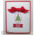 2013/08/18/Framed_Christmas_Wishes-2013-web_by_stampingdietitian.jpg