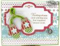 2012/09/20/Christmas_Mittens_Card_by_KY_Southern_Belle.jpg