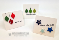 2012/11/08/Merry_Minis_Gift_Cards_by_Petal_Pusher.png