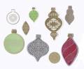 2012/07/19/Ornament-Keepsakes9-Stamps_by_KalaKitty.jpg