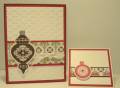 2012/11/03/Ornament_Cards_by_arlybeans.JPG