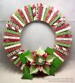 2012/11/16/Sharon_Cheng_Clothespin_Wreath_sm_by_ccc.jpg