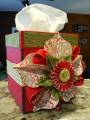 2012/11/25/Christmas_Tissue_Box_Front_by_stampinlyndsey.jpg