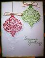 2012/12/26/Green_Ornament_Keepsakes_Season_s_Greetings_Card_by_lnelson74.jpg