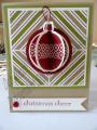2013/10/12/Red-Ornament-Card-with-WM_by_dcmauch.jpg