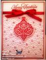 2014/11/07/Petals_a_Plenty_Merry_Christmas_Card_in_Red_with_wm_by_lnelson74.jpg