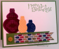 2014/12/31/Ornament_Vase_Happy_Birthday_by_GracelynsMommy.png